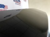 Front Bumper (Takeoff, Shelby)